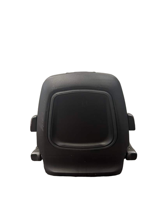 Shop Nuna PIPA rx Infant Car Seat, 2020, Granite at Goodbuygears