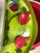 secondhand Infant Gear