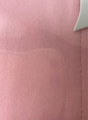 Shop Love To Dream Swaddle UP Original Sleep Sack, Pink, Small at Goodbuygears