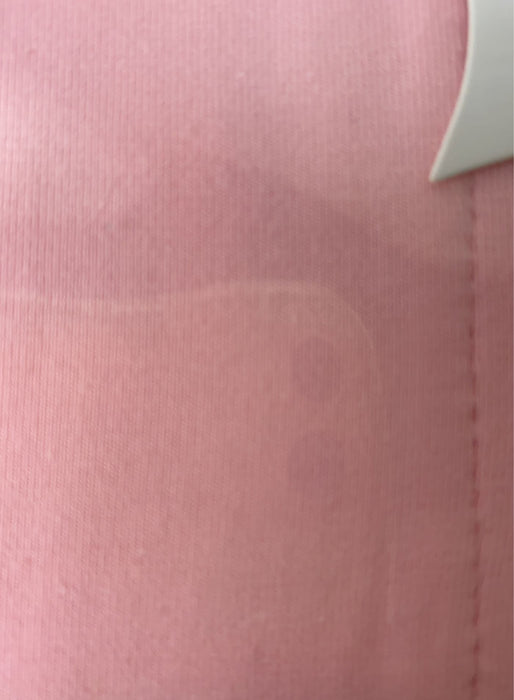 Shop Love To Dream Swaddle UP Original Sleep Sack, Pink, Small at Goodbuygears