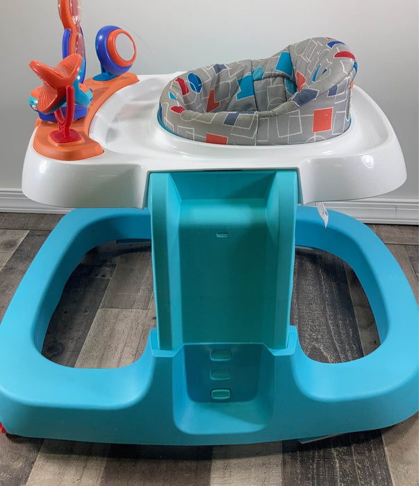 used Infant Gear