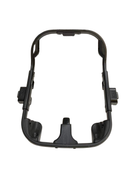 secondhand Nuna MIXX Car Seat Adapter For Nuna PIPA