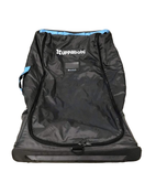 Shop UPPAbaby CRUZ Travel Bag at Goodbuygears