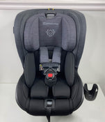 Shop UPPAbaby KNOX Convertible Car Seat, Jake Black, 2021 at Goodbuygears
