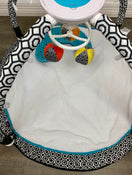 secondhand Fisher Price Jonathan Adler Sensory Gym
