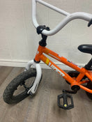 secondhand Diamondback Mini Viper Bike