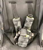 secondhand Strollers