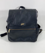 used Diaper Bags
