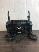 used Strollers