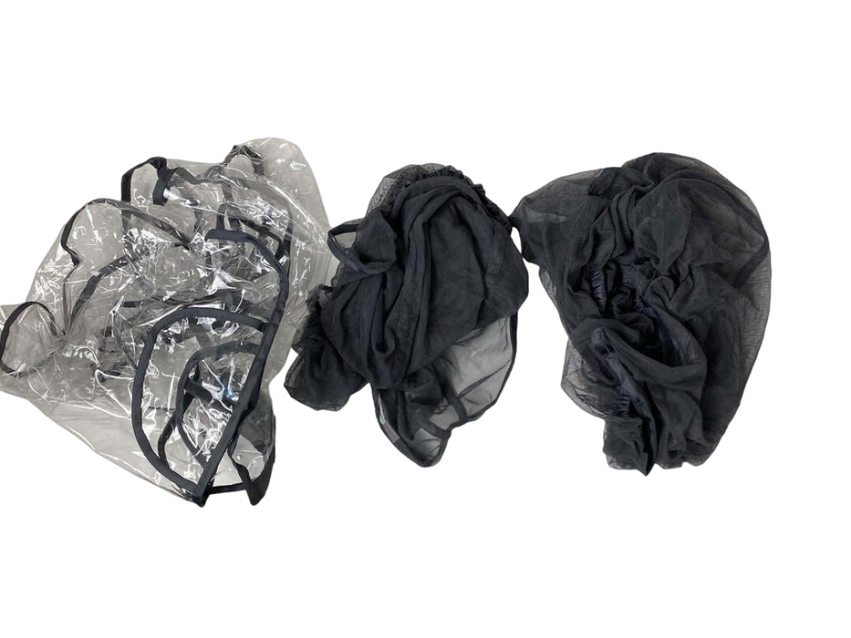 Shop UPPAbaby VISTA V2 Stroller, Greyson (Charcoal Melange) at Goodbuygears