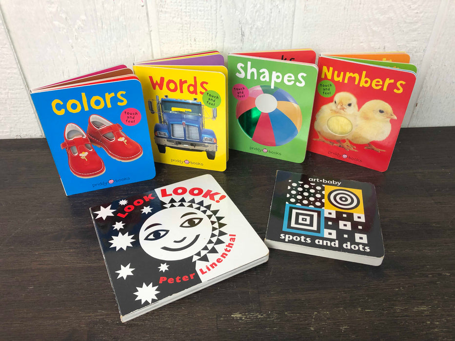 secondhand BUNDLE Hardback Picture Books