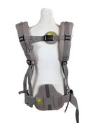 used Infant Gear