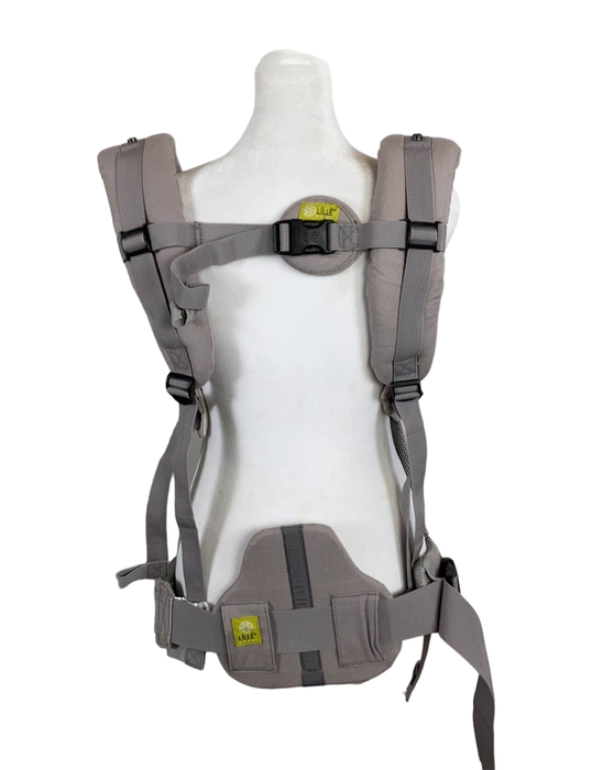used Infant Gear