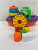 secondhand Toys