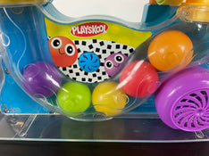 used Infant Toddler Toys