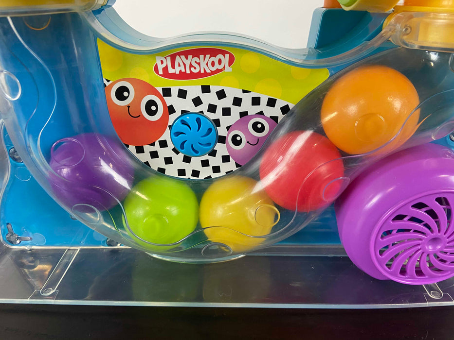 used Infant Toddler Toys