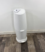 Shop Playtex Diaper Genie Elite at Goodbuygears