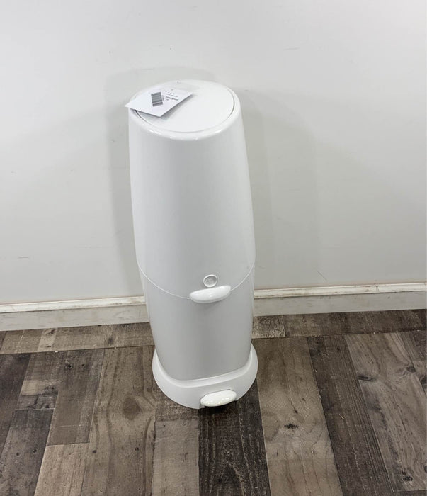 Shop Playtex Diaper Genie Elite at Goodbuygears