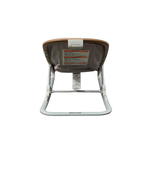 Shop Maxi-Cosi Kori 2-in-1 Rocker, Horizon Sand at Goodbuygears