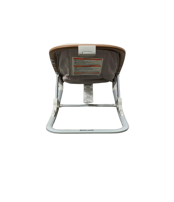 Shop Maxi-Cosi Kori 2-in-1 Rocker, Horizon Sand at Goodbuygears