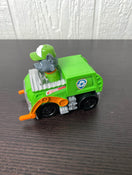 used Toys