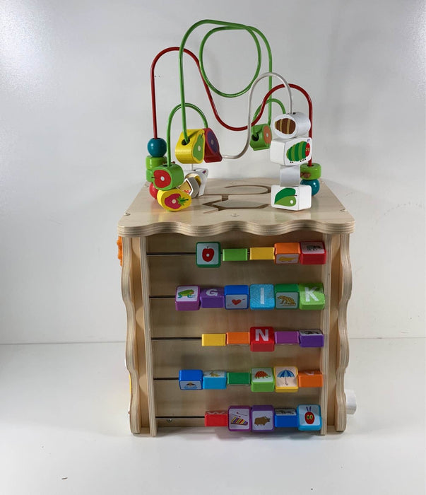 used Toys