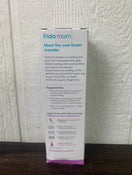 Shop Frida Mom Perineal Witch Hazel Healing Foam at Goodbuygears