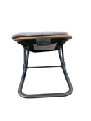 Shop Maxi-Cosi Kori 2-in-1 Rocker, Essential Graphite at Goodbuygears