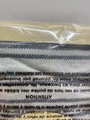 used Diapering