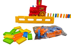 used Toys