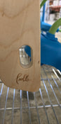secondhand Infant Gear