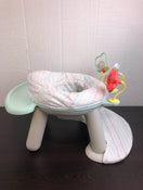 used Infant Gear