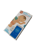 used Home Nursery