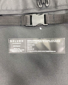 Shop Colugo Compact Infant Kit, Black at Goodbuygears