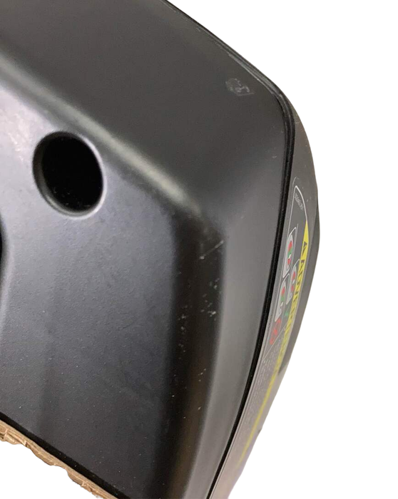 Shop Doona Infant Car Seat LATCH Base, 2022 at Goodbuygears