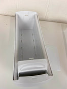 secondhand The First Years Breastflow Freezer Milk Storage