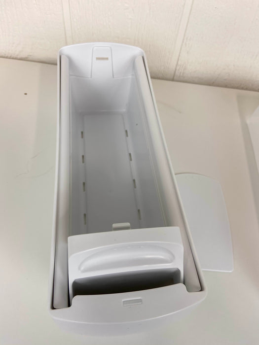secondhand The First Years Breastflow Freezer Milk Storage