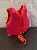 secondhand SwimSchool Swim Vest