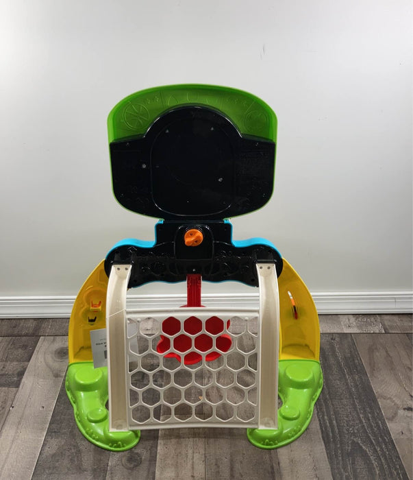 used Toys