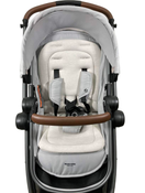 secondhand Standard Strollers