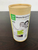 used Haakaa Manual Breast Pump