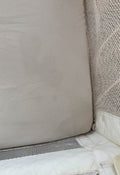 used Home Nursery