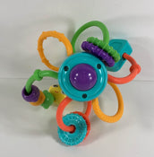 used Toys