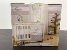 used Pottery Barn Kids Crib Mobile