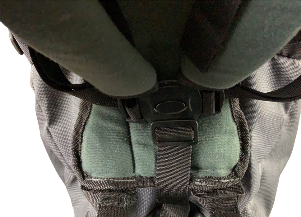 Hiking Backpack