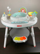 used Infant Gear