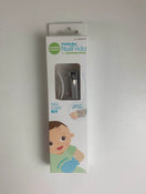 secondhand FridaBaby NailFrida The Snipper Clipper