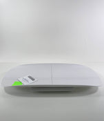 secondhand MomMed Multi Function Scale