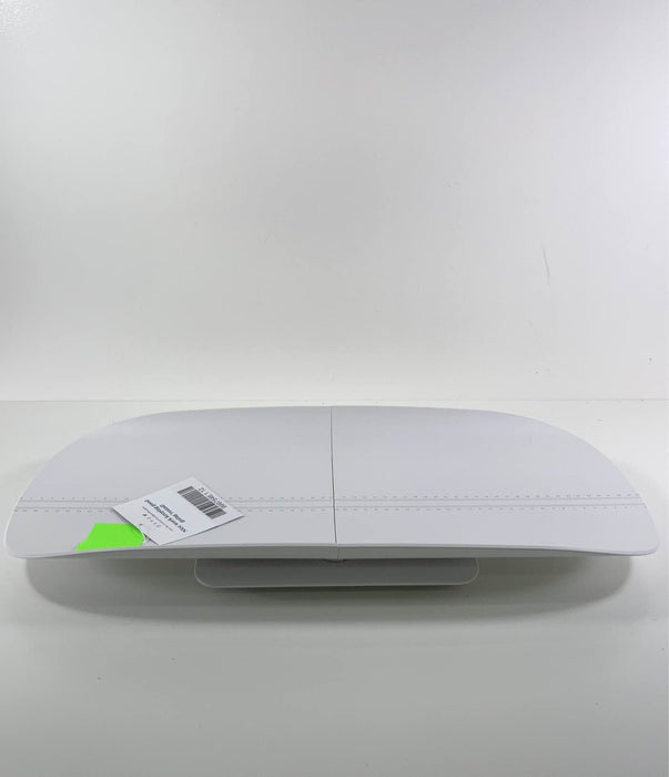 secondhand MomMed Multi Function Scale