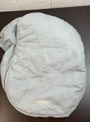 used JJ Cole Car Seat Cover